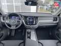 Volvo XC60 T6 AWD 253 + 145ch Utimate Style Dark Geartronic - thumbnail 8