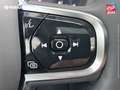 Volvo XC60 T6 AWD 253 + 145ch Utimate Style Dark Geartronic - thumbnail 17