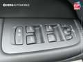 Volvo XC60 T6 AWD 253 + 145ch Utimate Style Dark Geartronic - thumbnail 18