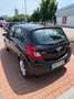 Opel Corsa Cosmo Schwarz - thumbnail 2