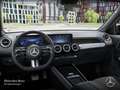 Mercedes-Benz EQB 250 AMG+NIGHT+ADVANCED+KAMERA+SPUR Schwarz - thumbnail 10
