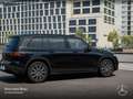 Mercedes-Benz EQB 250 AMG+NIGHT+ADVANCED+KAMERA+SPUR Schwarz - thumbnail 20