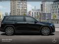 Mercedes-Benz EQB 250 AMG+NIGHT+ADVANCED+KAMERA+SPUR Schwarz - thumbnail 22