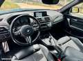 BMW M2 M2 Coupe 370 ch M DKG 7 Blauw - thumbnail 4
