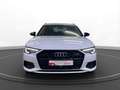 Audi A6 35 TDI advanced AHK Matrix LM 21" Navi Weiß - thumbnail 4