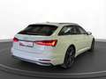 Audi A6 35 TDI advanced AHK Matrix LM 21" Navi Weiß - thumbnail 6