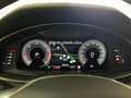 Audi A6 35 TDI advanced AHK Matrix LM 21" Navi Weiß - thumbnail 9