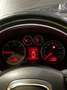 Audi A3 SB Ambition quattro 2,0 TDI - thumbnail 8