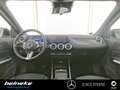 Mercedes-Benz EQA 350 EQA 350 4M Progressive Adv.+ LED Totwink. Winter Schwarz - thumbnail 5