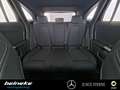 Mercedes-Benz EQA 350 EQA 350 4M Progressive Adv.+ LED Totwink. Winter Schwarz - thumbnail 9