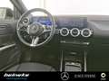 Mercedes-Benz EQA 350 EQA 350 4M Progressive Adv.+ LED Totwink. Winter Schwarz - thumbnail 6