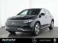 Mercedes-Benz EQA 350 EQA 350 4M Progressive Adv.+ LED Totwink. Winter Schwarz - thumbnail 1