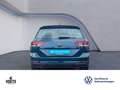 Volkswagen Passat Variant 2,0 TDI Business DSG+NAVI+KAM+LED Bleu - thumbnail 5