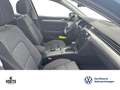 Volkswagen Passat Variant 2,0 TDI Business DSG+NAVI+KAM+LED Bleu - thumbnail 8
