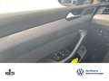 Volkswagen Passat Variant 2,0 TDI Business DSG+NAVI+KAM+LED Bleu - thumbnail 15