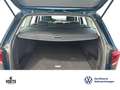 Volkswagen Passat Variant 2,0 TDI Business DSG+NAVI+KAM+LED Bleu - thumbnail 18