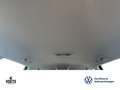 Volkswagen Passat Variant 2,0 TDI Business DSG+NAVI+KAM+LED Bleu - thumbnail 17