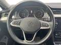 Volkswagen Passat Variant 2.0 TDI Business DSG+NAVI+KAM+LED Blu/Azzurro - thumbnail 10