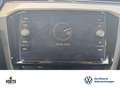 Volkswagen Passat Variant 2,0 TDI Business DSG+NAVI+KAM+LED Bleu - thumbnail 11
