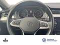 Volkswagen Passat Variant 2,0 TDI Business DSG+NAVI+KAM+LED Bleu - thumbnail 13