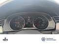 Volkswagen Passat Variant 2,0 TDI Business DSG+NAVI+KAM+LED Bleu - thumbnail 14