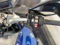 BMW R 1200 R Classic R 1200 R Azul - thumbnail 5