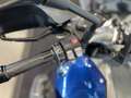 BMW R 1200 R Classic R 1200 R Azul - thumbnail 4