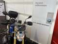 BMW R 1200 R Classic R 1200 R Azul - thumbnail 7