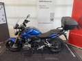 BMW R 1200 R Classic R 1200 R Azul - thumbnail 3