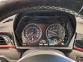 BMW X1 20iA xDR SPORT+LEDER+PANO+ACC+HUD+LED+HIFI-HK Grau - thumbnail 4