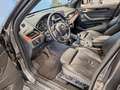 BMW X1 20iA xDR SPORT+LEDER+PANO+ACC+HUD+LED+HIFI-HK Grau - thumbnail 3