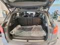 BMW X1 20iA xDR SPORT+LEDER+PANO+ACC+HUD+LED+HIFI-HK Grau - thumbnail 8