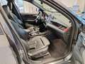 BMW X1 20iA xDR SPORT+LEDER+PANO+ACC+HUD+LED+HIFI-HK Grau - thumbnail 5