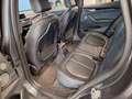 BMW X1 20iA xDR SPORT+LEDER+PANO+ACC+HUD+LED+HIFI-HK Grau - thumbnail 7