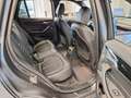 BMW X1 20iA xDR SPORT+LEDER+PANO+ACC+HUD+LED+HIFI-HK Grau - thumbnail 6
