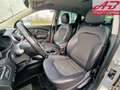 Hyundai iX35 ix35 2.0 16V aut. 4WD Comfort Gris - thumbnail 10