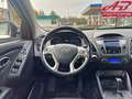 Hyundai iX35 ix35 2.0 16V aut. 4WD Comfort Gris - thumbnail 13