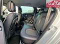 Hyundai iX35 ix35 2.0 16V aut. 4WD Comfort Gris - thumbnail 11