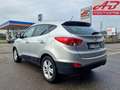Hyundai iX35 ix35 2.0 16V aut. 4WD Comfort Gris - thumbnail 7