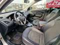 Hyundai iX35 ix35 2.0 16V aut. 4WD Comfort Gris - thumbnail 9