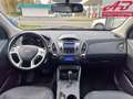 Hyundai iX35 ix35 2.0 16V aut. 4WD Comfort Gris - thumbnail 12