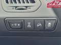 Hyundai iX35 ix35 2.0 16V aut. 4WD Comfort Gris - thumbnail 19