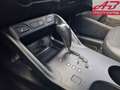 Hyundai iX35 ix35 2.0 16V aut. 4WD Comfort Gris - thumbnail 15