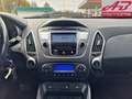 Hyundai iX35 ix35 2.0 16V aut. 4WD Comfort Gris - thumbnail 17