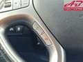 Hyundai iX35 ix35 2.0 16V aut. 4WD Comfort Gris - thumbnail 21