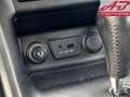 Hyundai iX35 ix35 2.0 16V aut. 4WD Comfort Gris - thumbnail 20