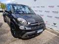 Fiat 500L 1.4 95 CV S&S Cross - MINI RATA Grigio - thumbnail 8