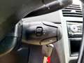 Peugeot 307 ✅️1AN DE GARANTIE ✅️ CONTROL TECHNIQUE ✅️ CARPASS Zwart - thumbnail 14