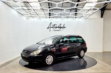 ✅️1AN DE GARANTIE ✅️ CONTROL TECHNIQUE