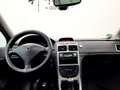 Peugeot 307 ✅️1AN DE GARANTIE ✅️ CONTROL TECHNIQUE ✅️ CARPASS Zwart - thumbnail 10